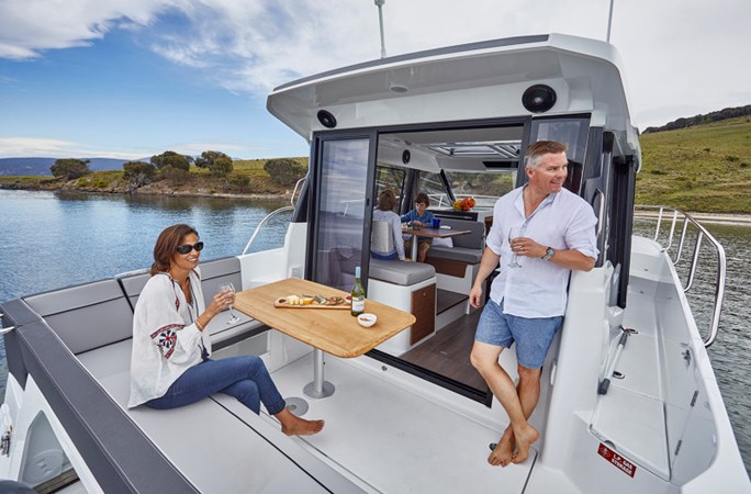 Merry-Fisher-1095-Tasmanie-1--Bertrand_DUQUENNE-800px