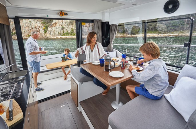 Merry-Fisher-1095-Tasmanie-Bertrand_DUQUENNE-800px(2)