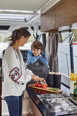 Merry-Fisher-1095-Tasmanie-Bertrand_DUQUENNE-800px(3)