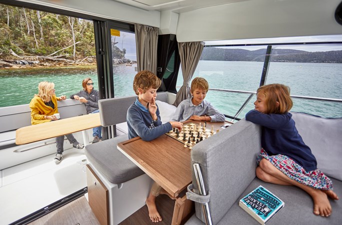 Merry-Fisher-1095-Tasmanie-Bertrand_DUQUENNE-800px(4)