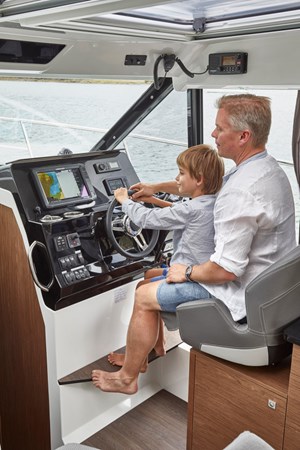 Merry-Fisher-1095-Tasmanie-Bertrand_DUQUENNE-800px(5)