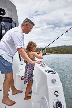 Merry-Fisher-1095-Tasmanie-Bertrand_DUQUENNE-800px(7)