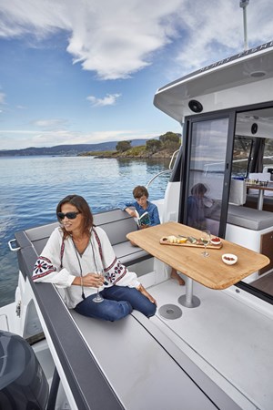 Merry-Fisher-1095-Tasmanie-Bertrand_DUQUENNE-800px(8)