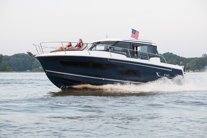 Throttle_Down_USA-Jay_Fleming-800px(3)