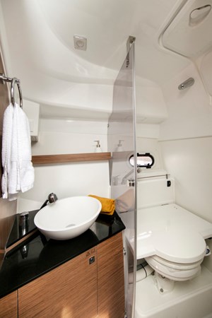 Cap_Camarat_9-Jerome_KELAGOPIAN-800px(13)