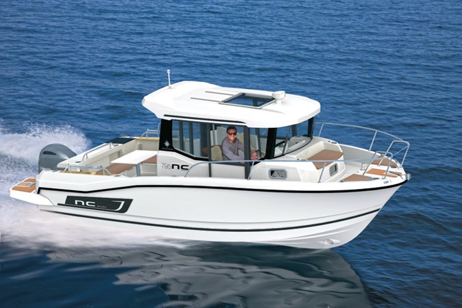 NC-Sport-795--2--800px