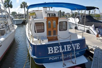 Believe 3 8726425_20230317083400801_1_XLARGE