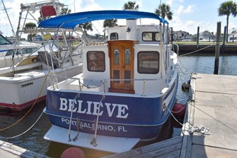 Believe 4 8726425_20230317083358808_1_XLARGE