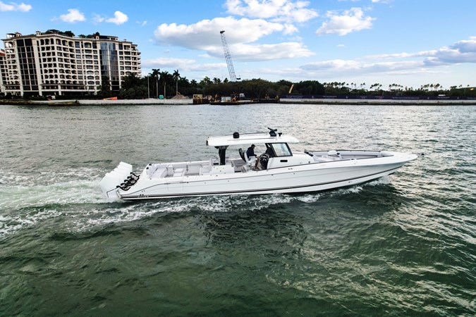 3_2021 53' HCB Suenos