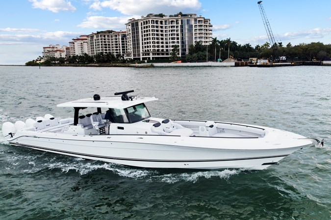 4_2021 53' HCB Suenos