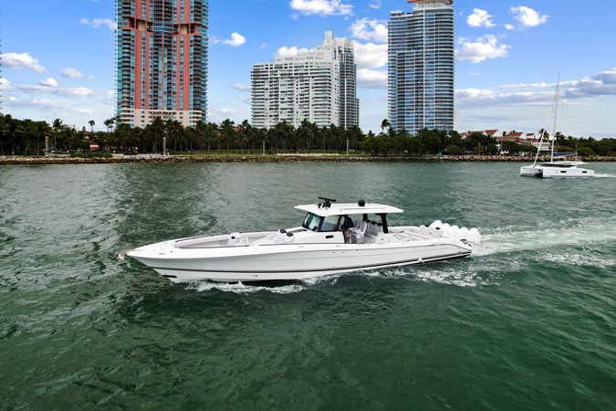 6_2021 53' HCB Suenos