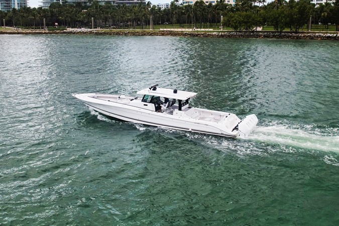 7_2021 53' HCB Suenos