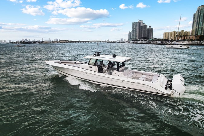 8_2021 53' HCB Suenos