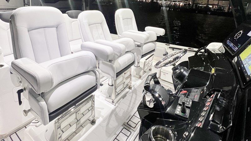 11_2021 53' HCB Suenos