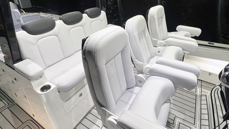 12_2021 53' HCB Suenos