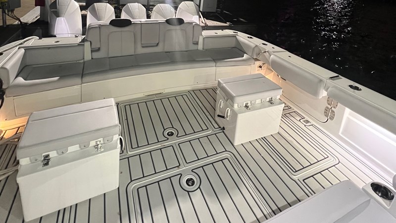 13_2021 53' HCB Suenos