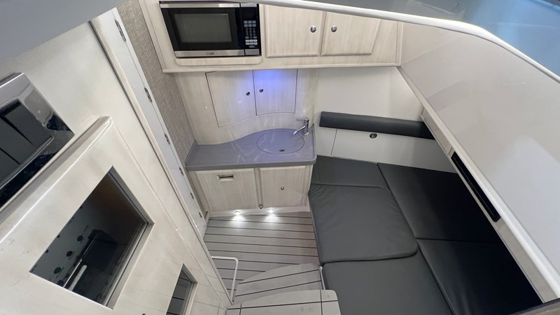 14_2021 53' HCB Suenos