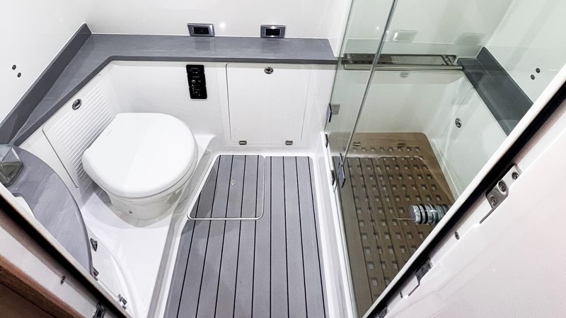 15_2021 53' HCB Suenos