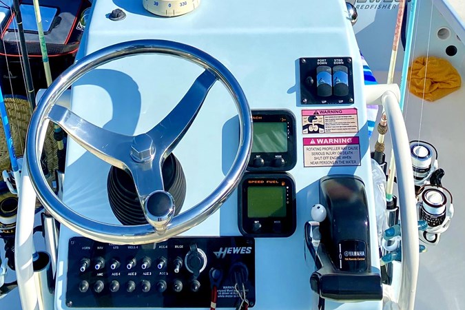 8675593_20230130110813222_1_XLARGE