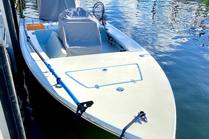 8675593_20230130110826710_1_XLARGE