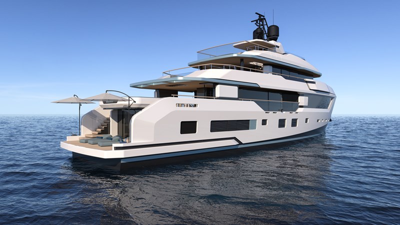 STS_FL38_Kiribati_ext_17