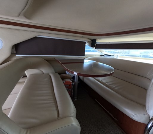 BRISMAR-DINING TABLE