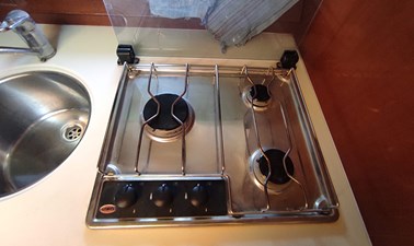 JEANNEAU PRESTIGE 34 13 029