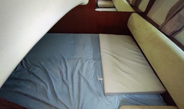 JEANNEAU PRESTIGE 34 14 030