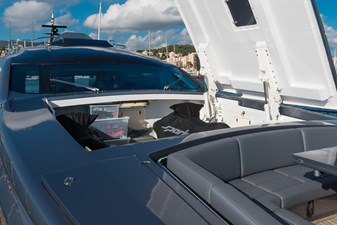 ALDEBARAN III 13 108-Pershing-2017-2