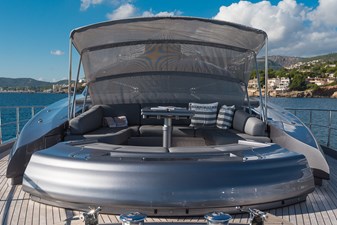 ALDEBARAN III 15 108-Pershing-2017-13