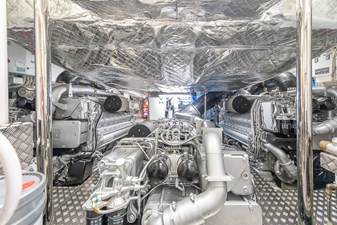 ALDEBARAN III 55 108-Pershing-2017-16