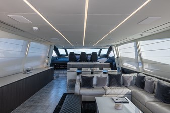 ALDEBARAN III 21 108-Pershing-2017-33