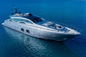 ALDEBARAN III 5 108-Pershing-2017-51