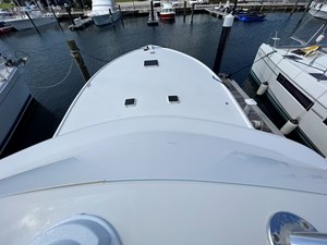 Finest Kind 7 2023-02-09 11.53.25