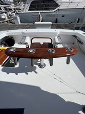 Finest Kind 8 2023-02-09 12.21.51