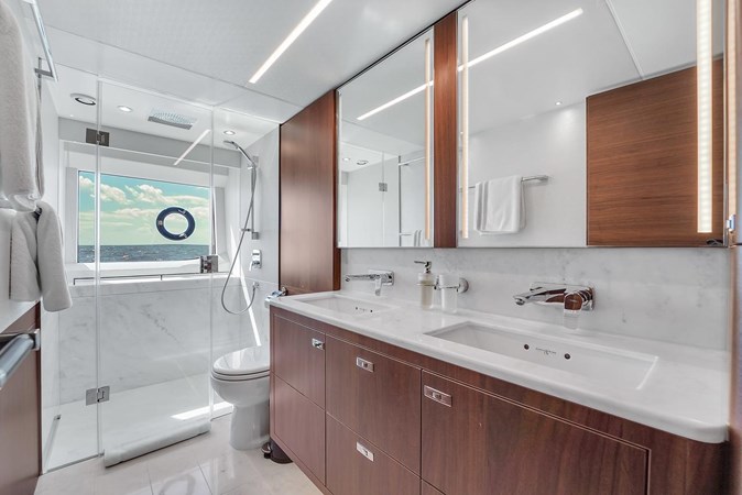 8680590_20230216102954480_1_XLARGE