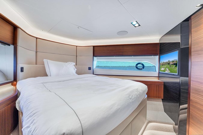 8680590_20230216103003869_1_XLARGE