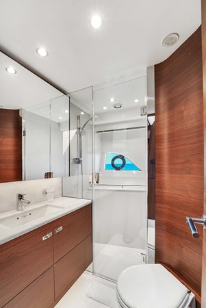 8680590_20230216102813571_1_XLARGE