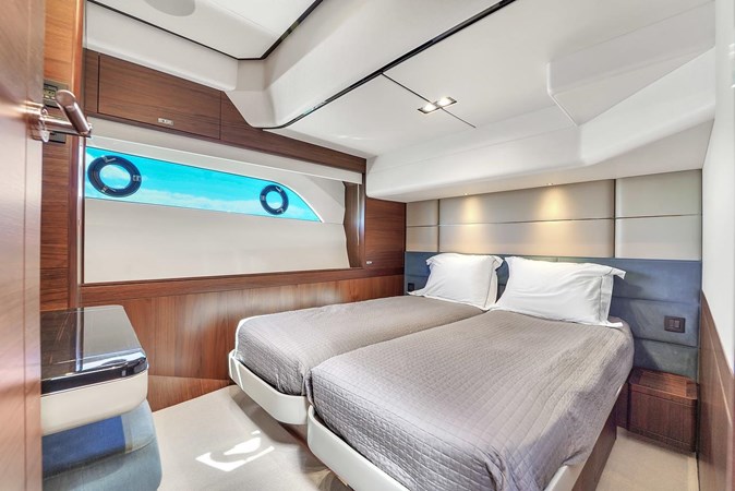 8680590_20230216102727075_1_XLARGE