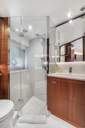 8680590_20230216102957780_1_XLARGE