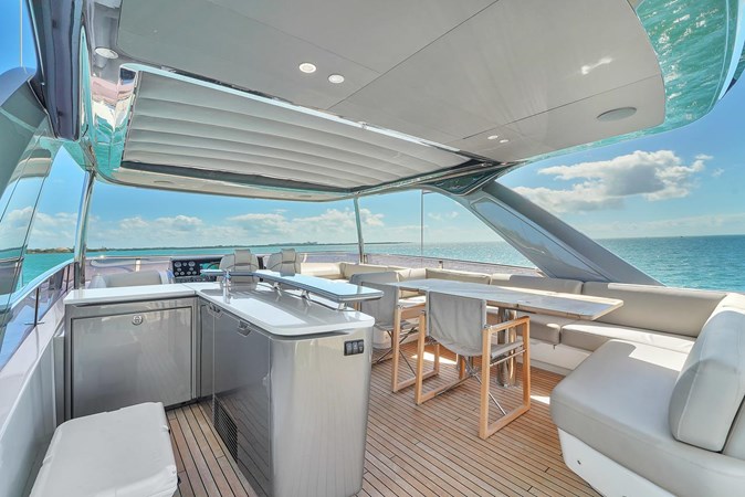 8680590_20230216102846159_1_XLARGE