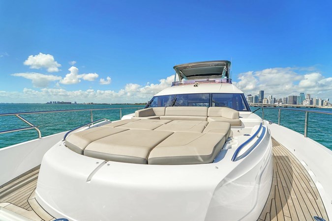 8680590_20230216102929978_1_XLARGE