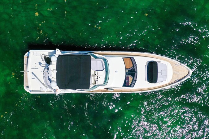 7868893_20210503124528176_1_XLARGE