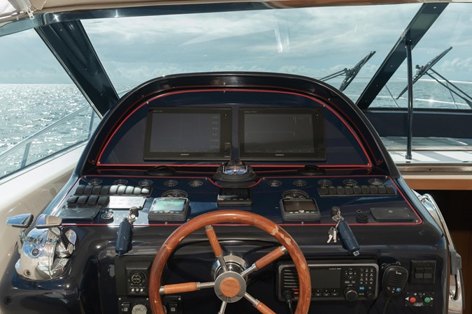 8571074_20221025161003780_1_XLARGE