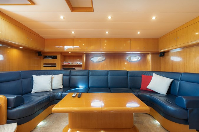 8571074_20221025160911711_1_XLARGE