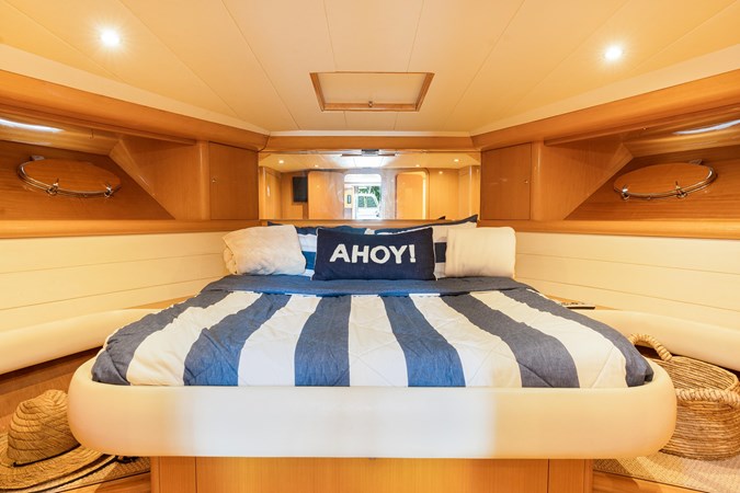 8571074_20221025160925764_1_XLARGE