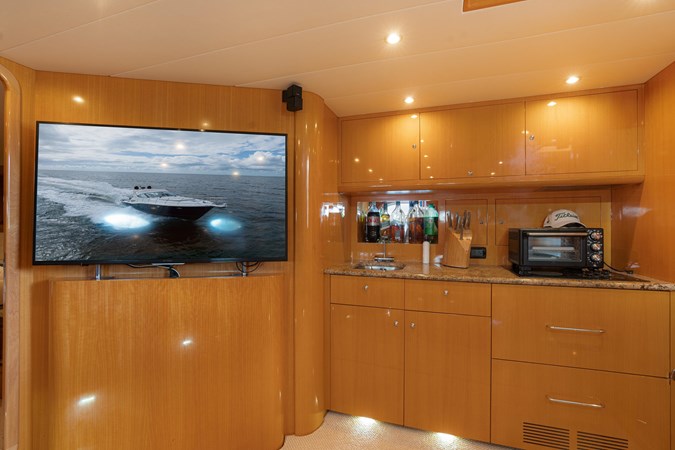 8571074_20221025160920712_1_XLARGE