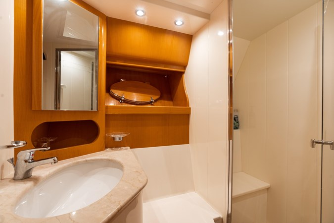 8571074_20221025160931685_1_XLARGE