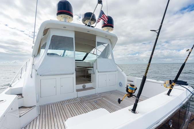 8571074_20221025160937723_1_XLARGE