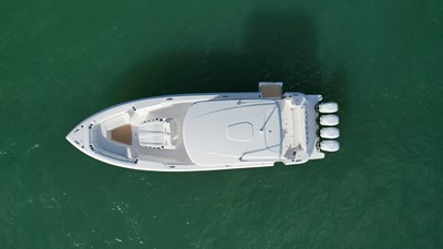 -NEW- Intrepid 427 Nomad FE  21 